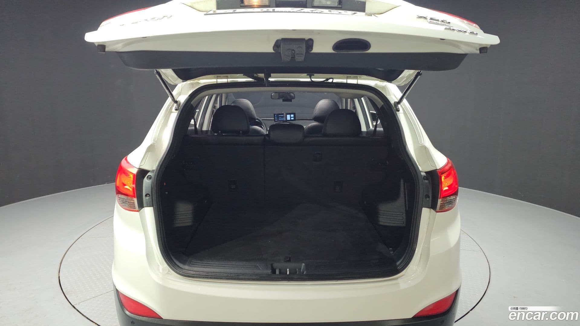 Main__Slider__Photo:Tucson Hyundai 2013.2-19