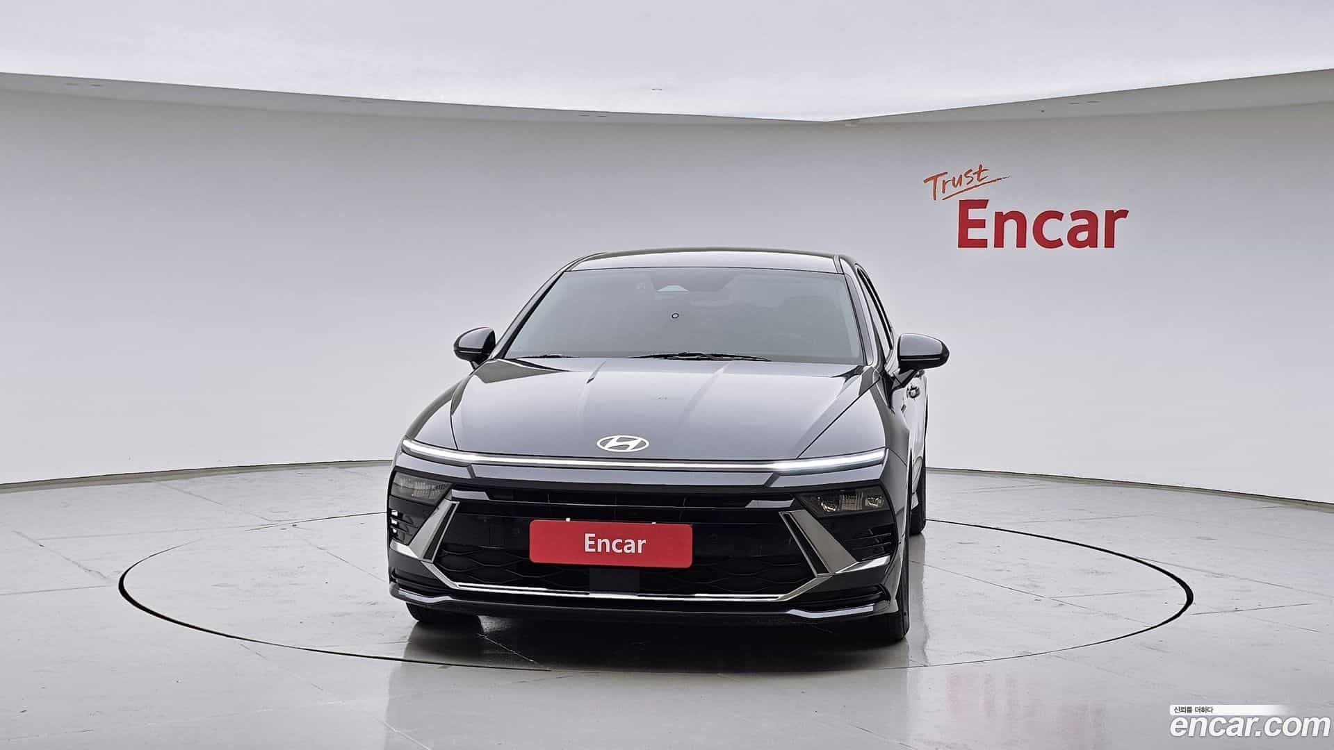 Sonata Hyundai 2023.10-OUTER-003