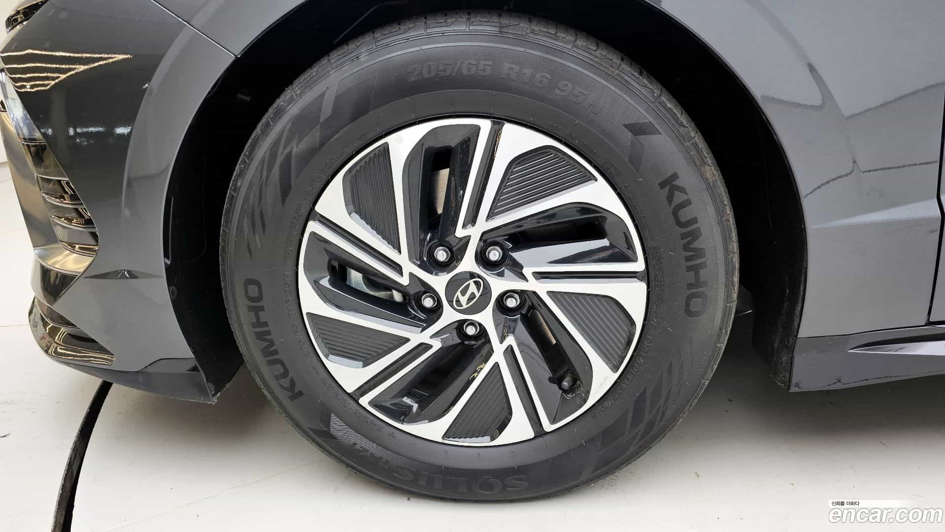 Sonata Hyundai 2023.10-OUTER-005