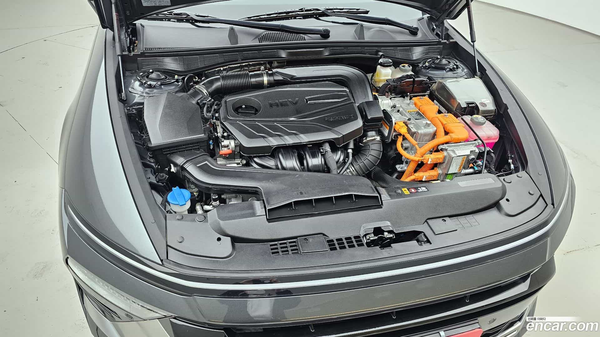 Sonata Hyundai 2023.10-INNER-006
