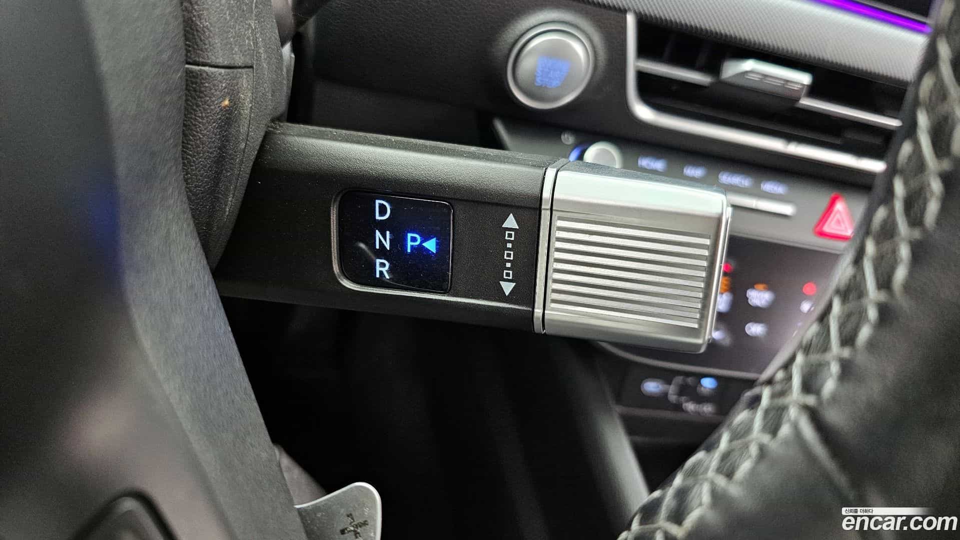 Sonata Hyundai 2023.10-INNER-009