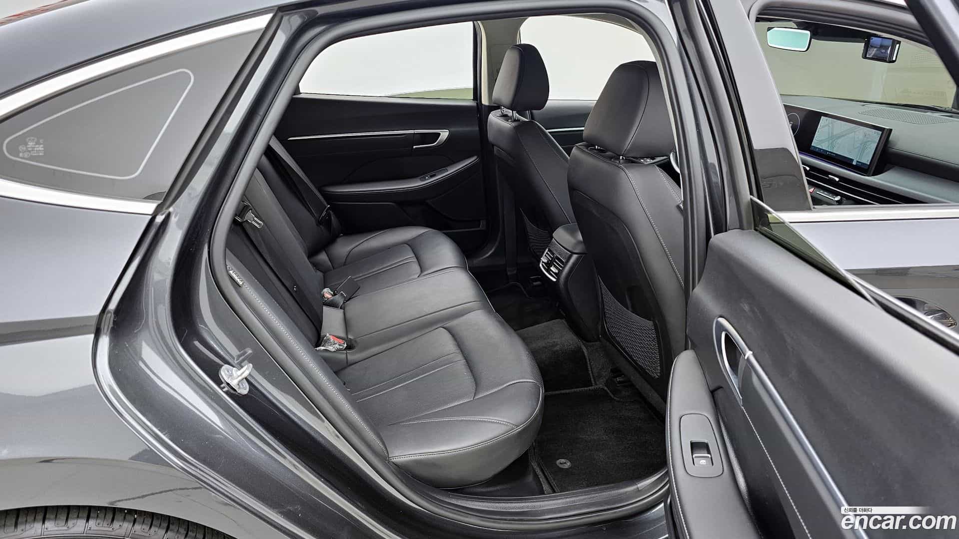 Sonata Hyundai 2023.10-OPTION-016