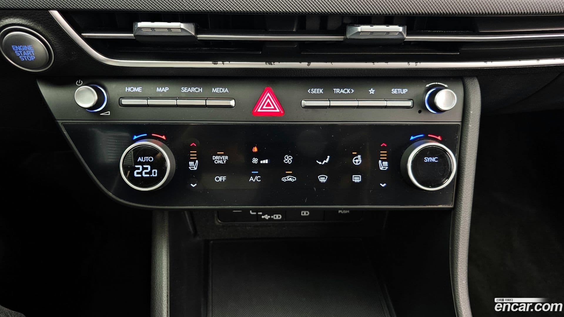 Main__Slider__Photo:Sonata Hyundai 2023.10-17