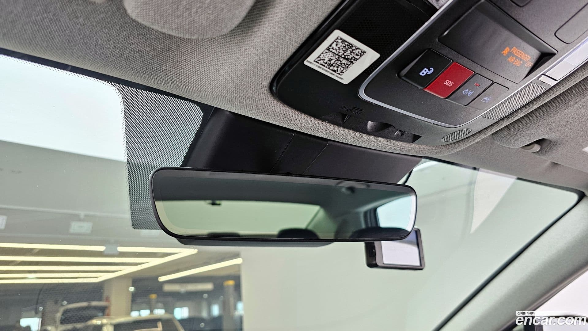 Main__Slider__Photo:Sonata Hyundai 2023.10-19