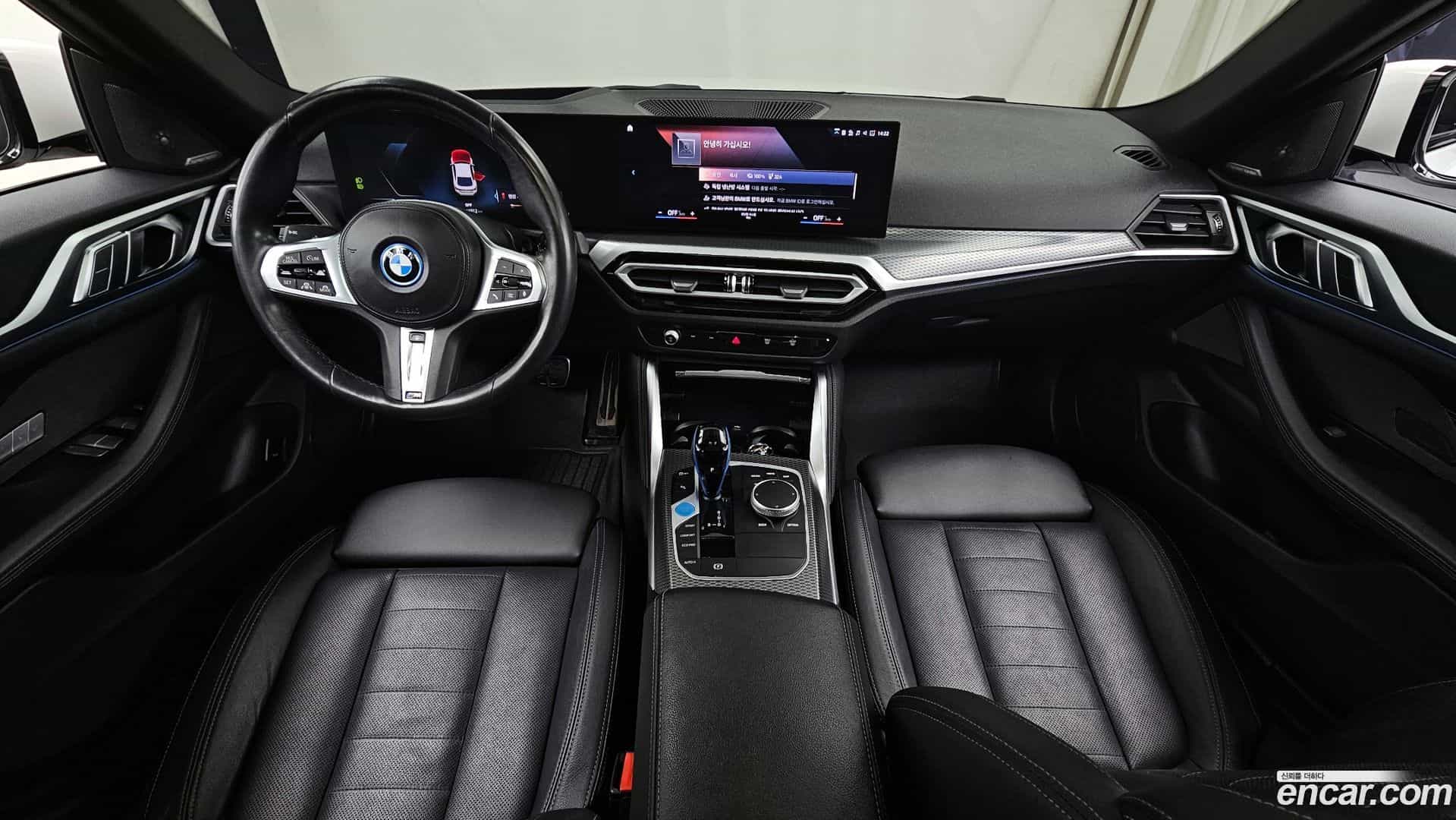 i4 BMW 2023.0-INNER-007