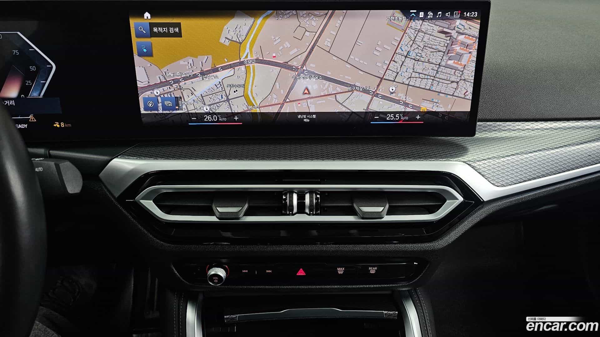 i4 BMW 2023.0-OPTION-018