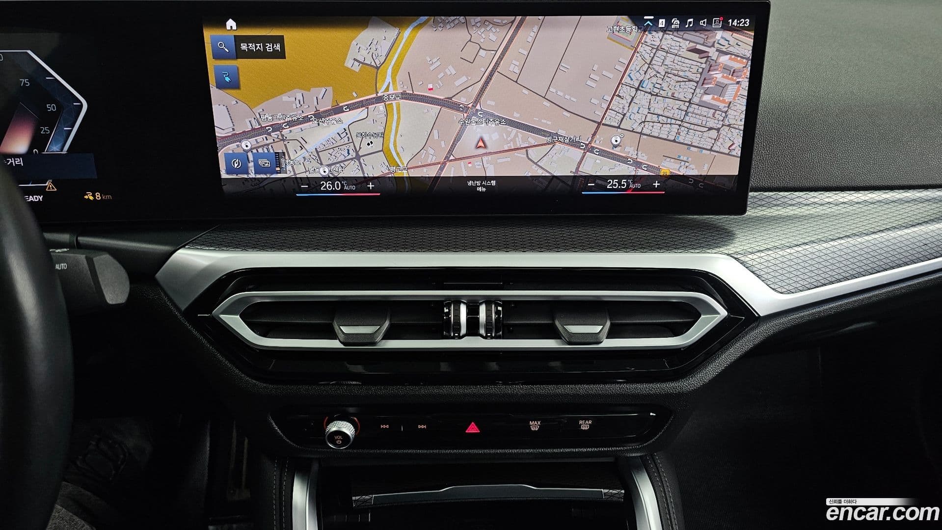 Main__Slider__Photo:i4 BMW 2023.0-13