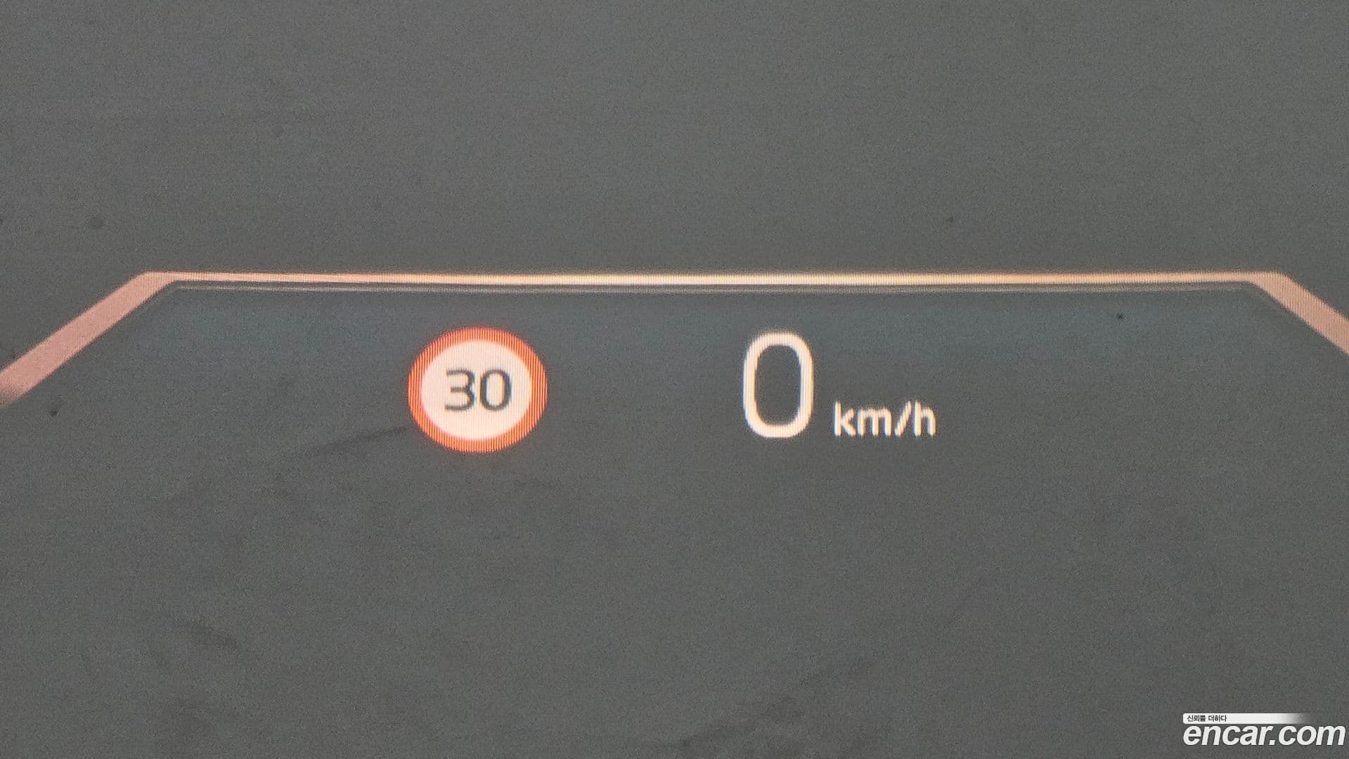 Main__Slider__Photo:i4 BMW 2023.0-16