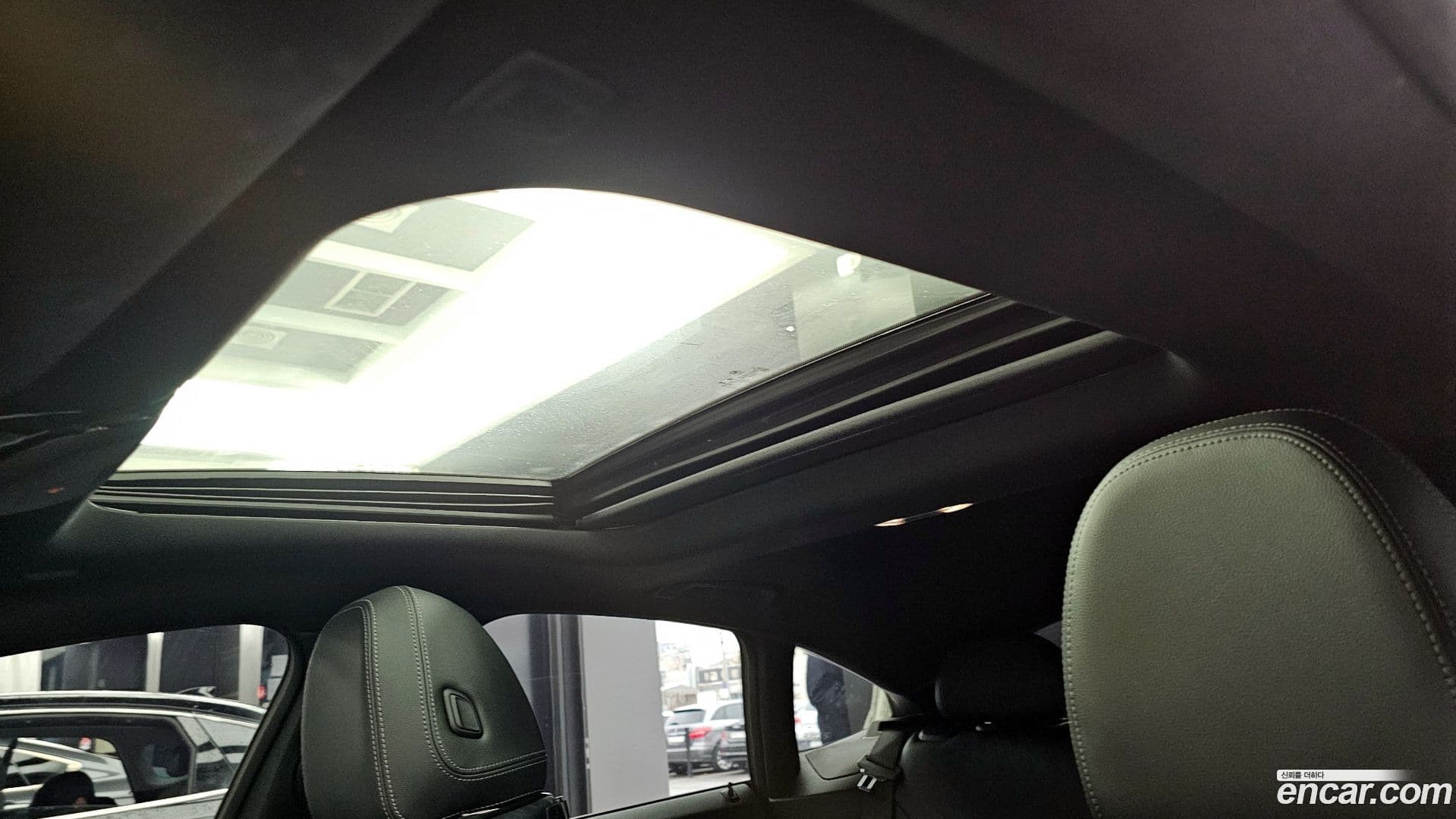 Main__Slider__Photo:i4 BMW 2023.0-17