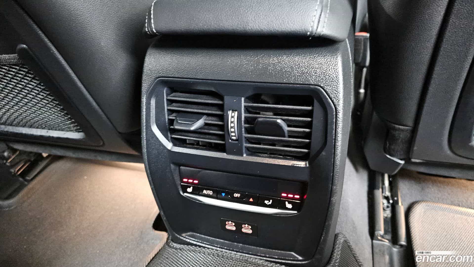 i4 BMW 2023.0-OPTION-023