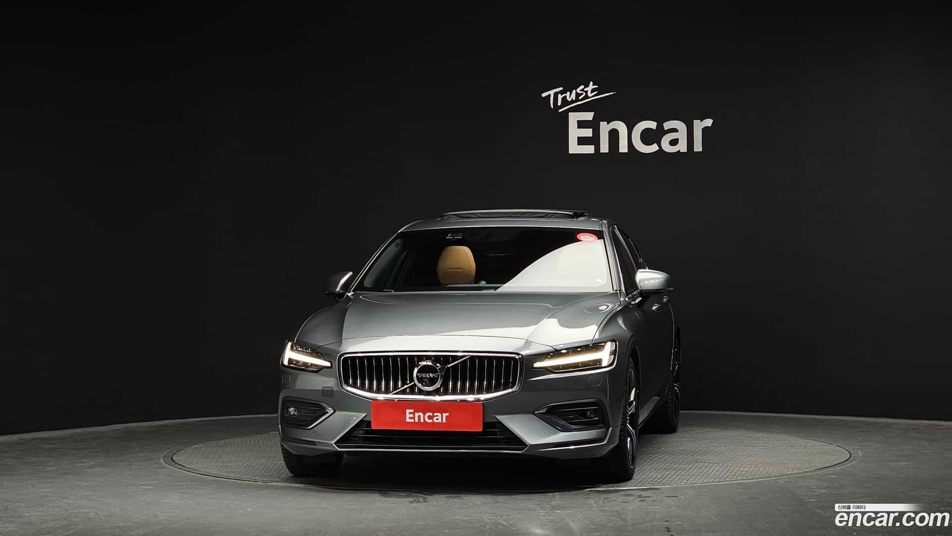 S60 Volvo 2019.9-OUTER-003