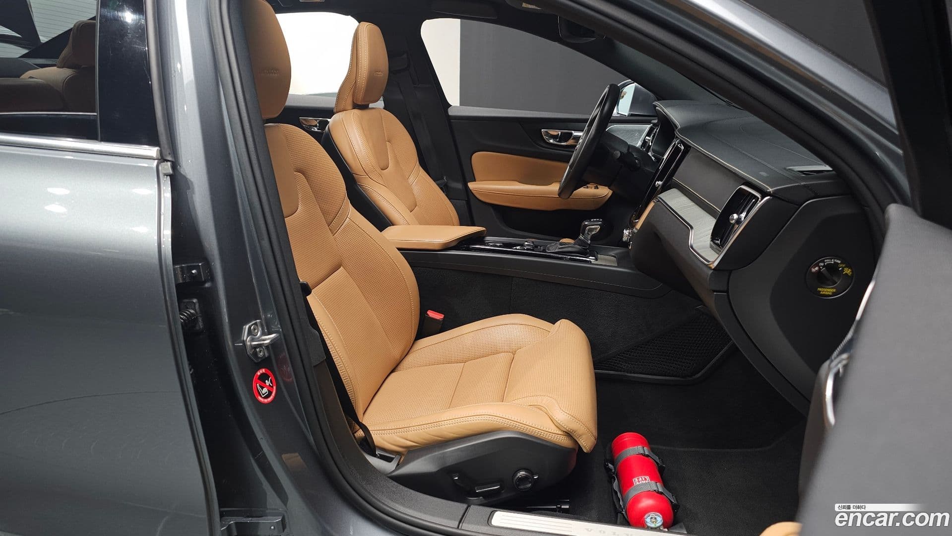 Main__Slider__Photo:S60 Volvo 2019.9-9