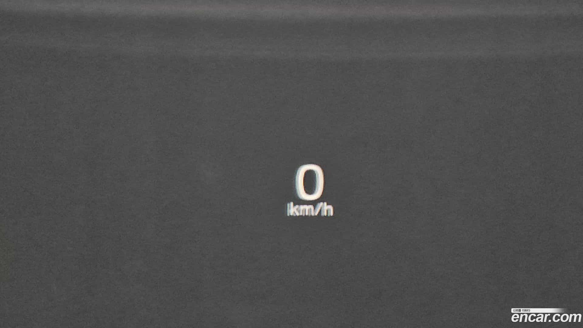 S60 Volvo 2019.9-OPTION-022