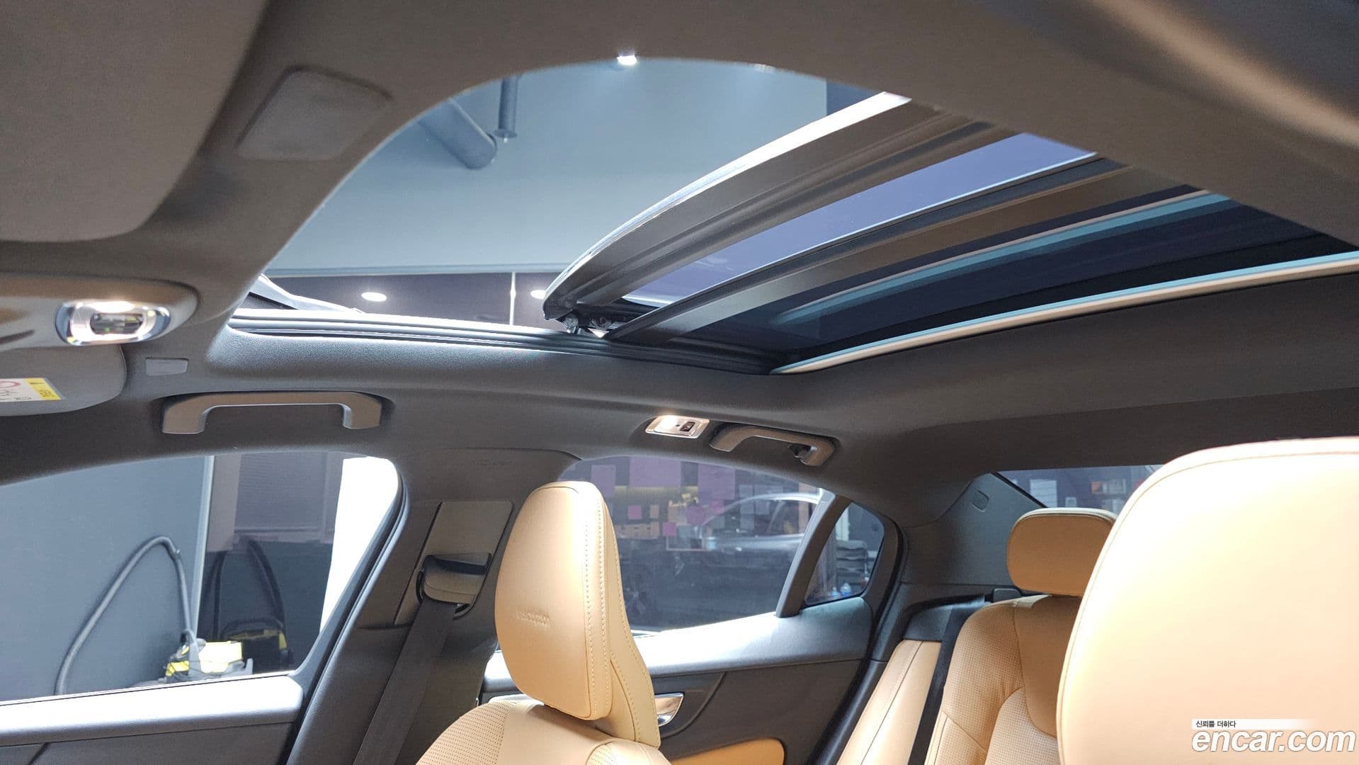 Main__Slider__Photo:S60 Volvo 2019.9-18