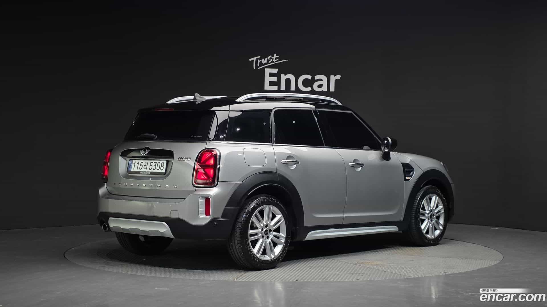 Countryman Mini 2023.6-OUTER-002