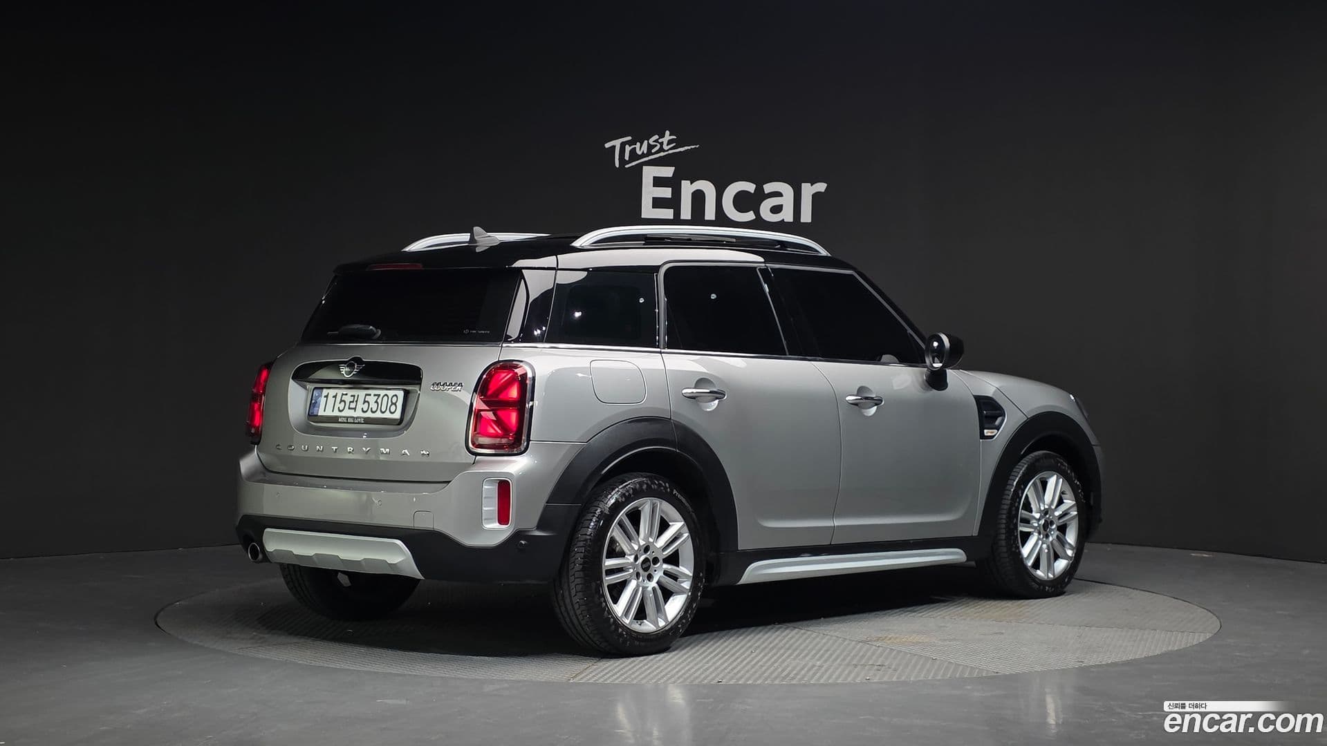 Main__Slider__Photo:Countryman Mini 2023.6-1