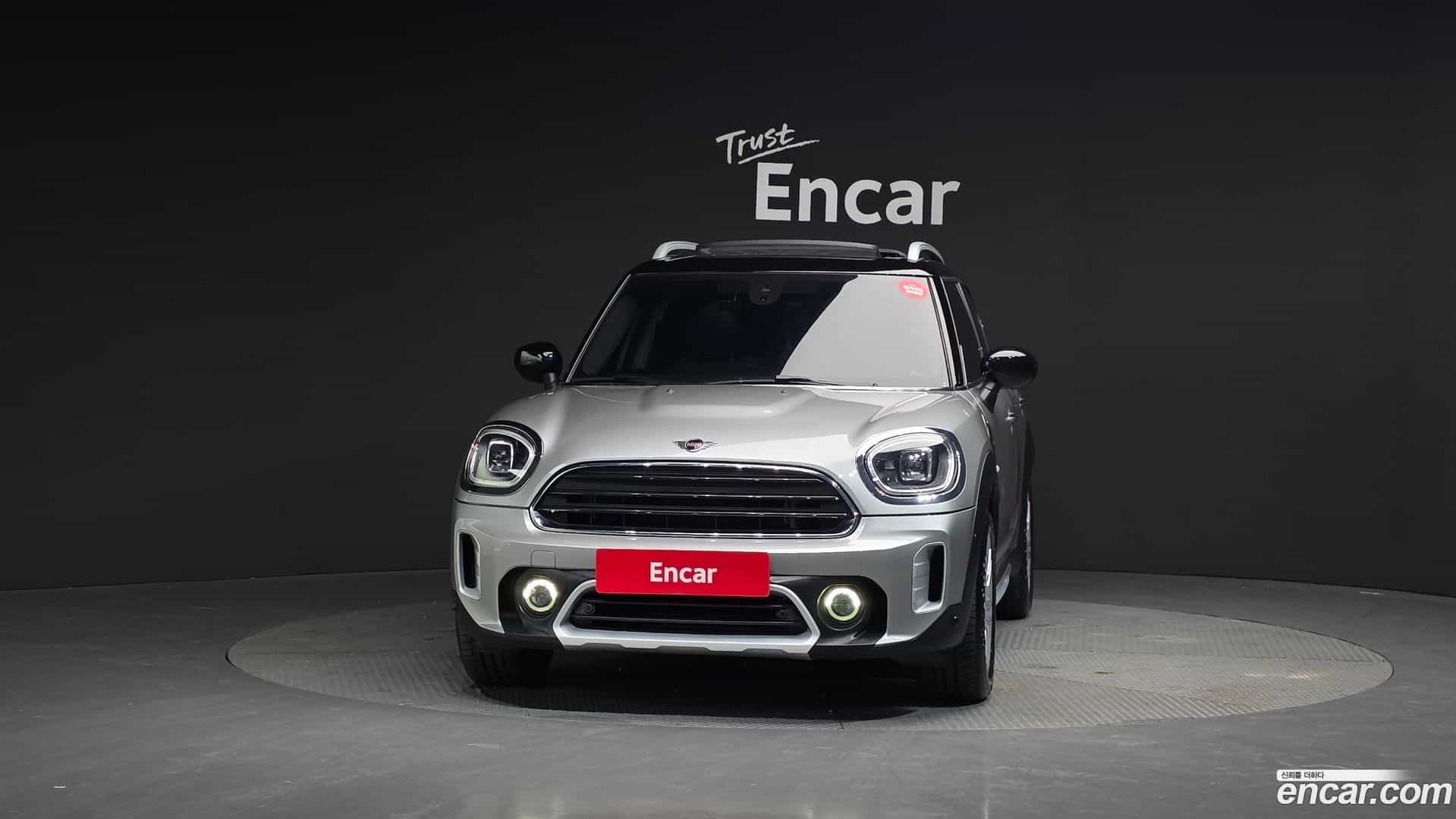 Countryman Mini 2023.6-OUTER-003