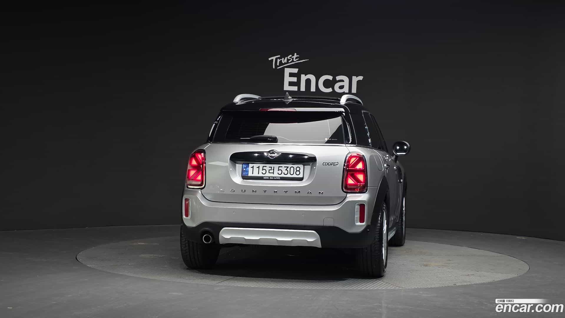 Countryman Mini 2023.6-OUTER-004