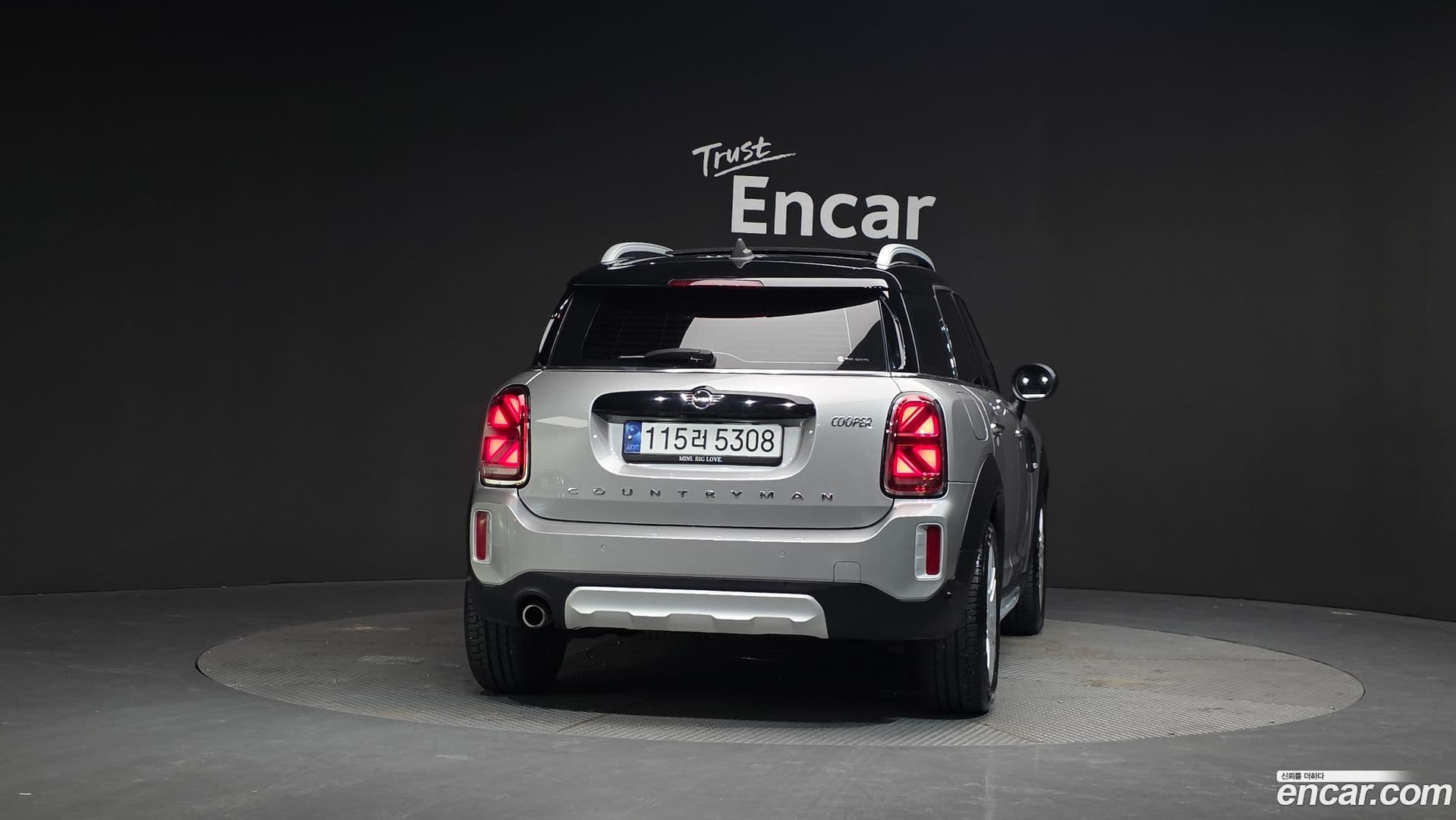 Main__Slider__Photo:Countryman Mini 2023.6-3