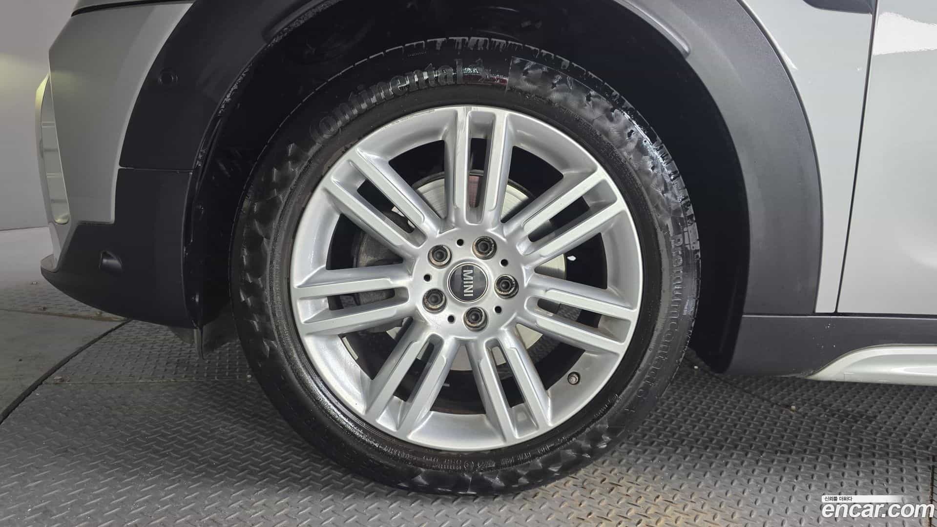 Countryman Mini 2023.6-OUTER-005