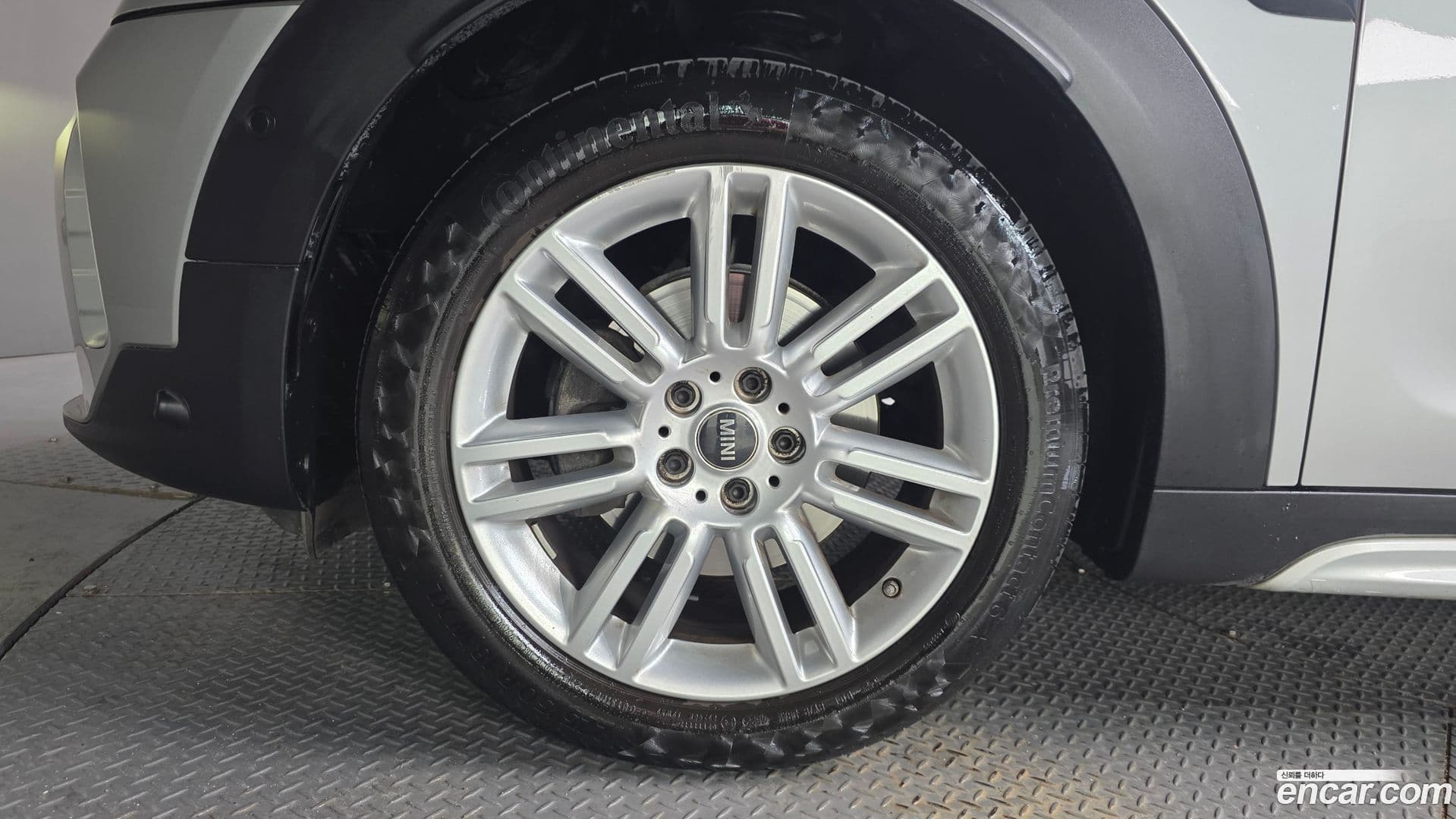 Main__Slider__Photo:Countryman Mini 2023.6-4