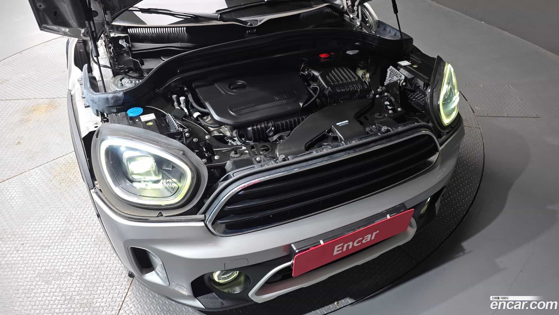 Countryman Mini 2023.6-OUTER-006