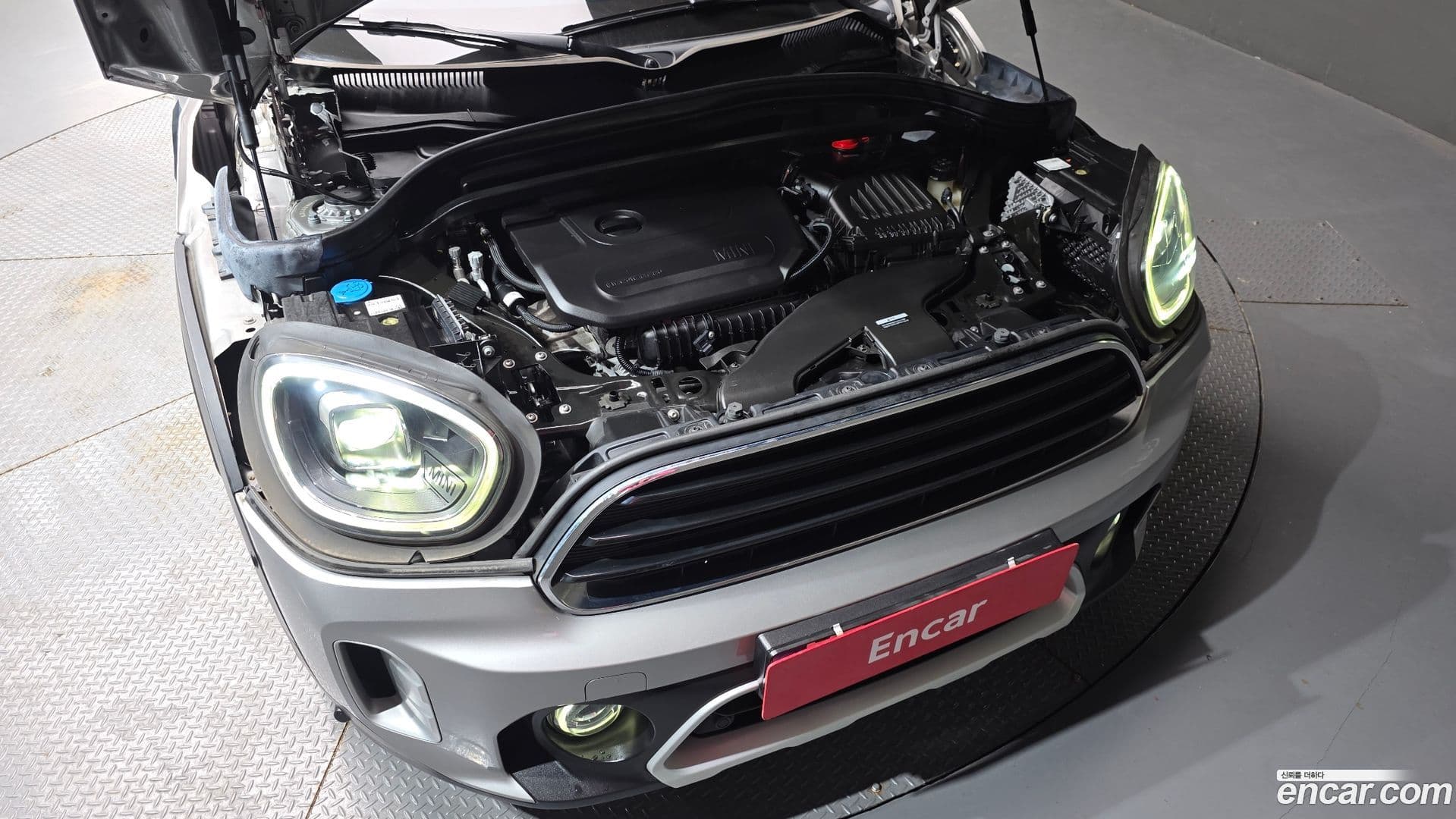 Main__Slider__Photo:Countryman Mini 2023.6-5