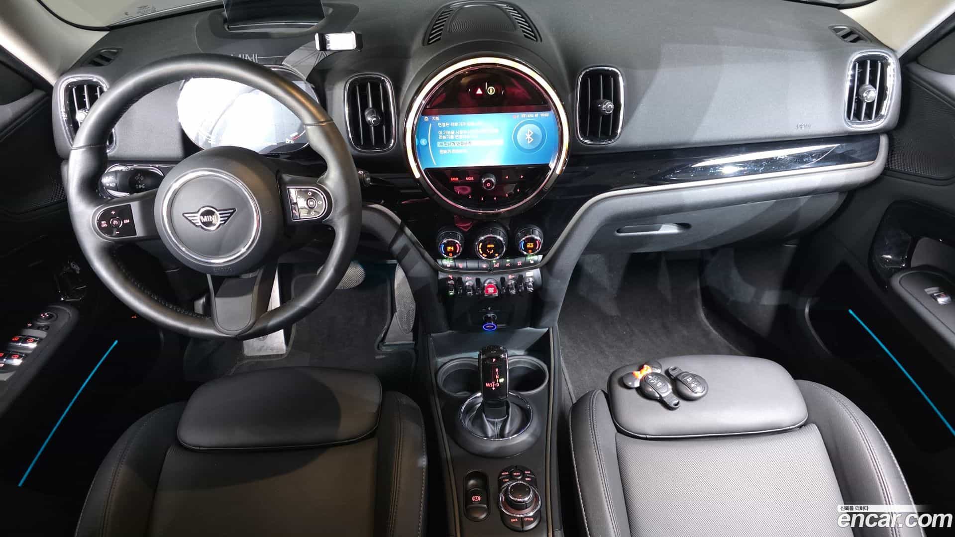 Countryman Mini 2023.6-INNER-007