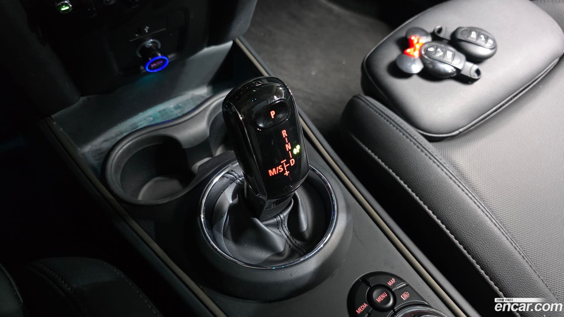 Main__Slider__Photo:Countryman Mini 2023.6-8