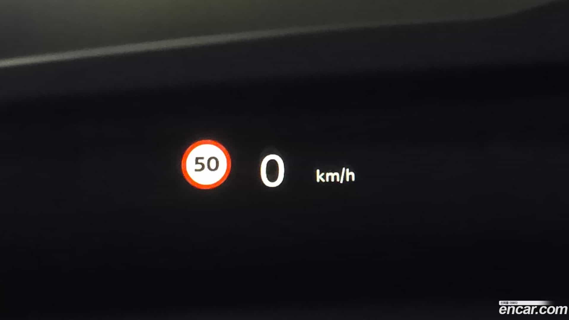 Countryman Mini 2023.6-OPTION-015