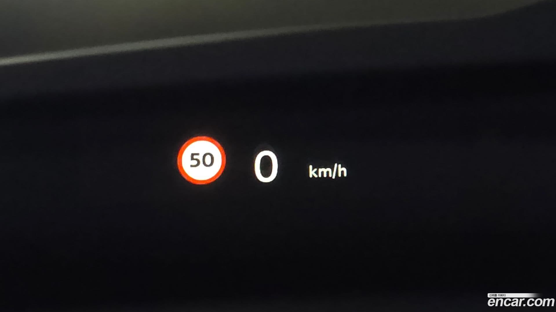 Main__Slider__Photo:Countryman Mini 2023.6-10