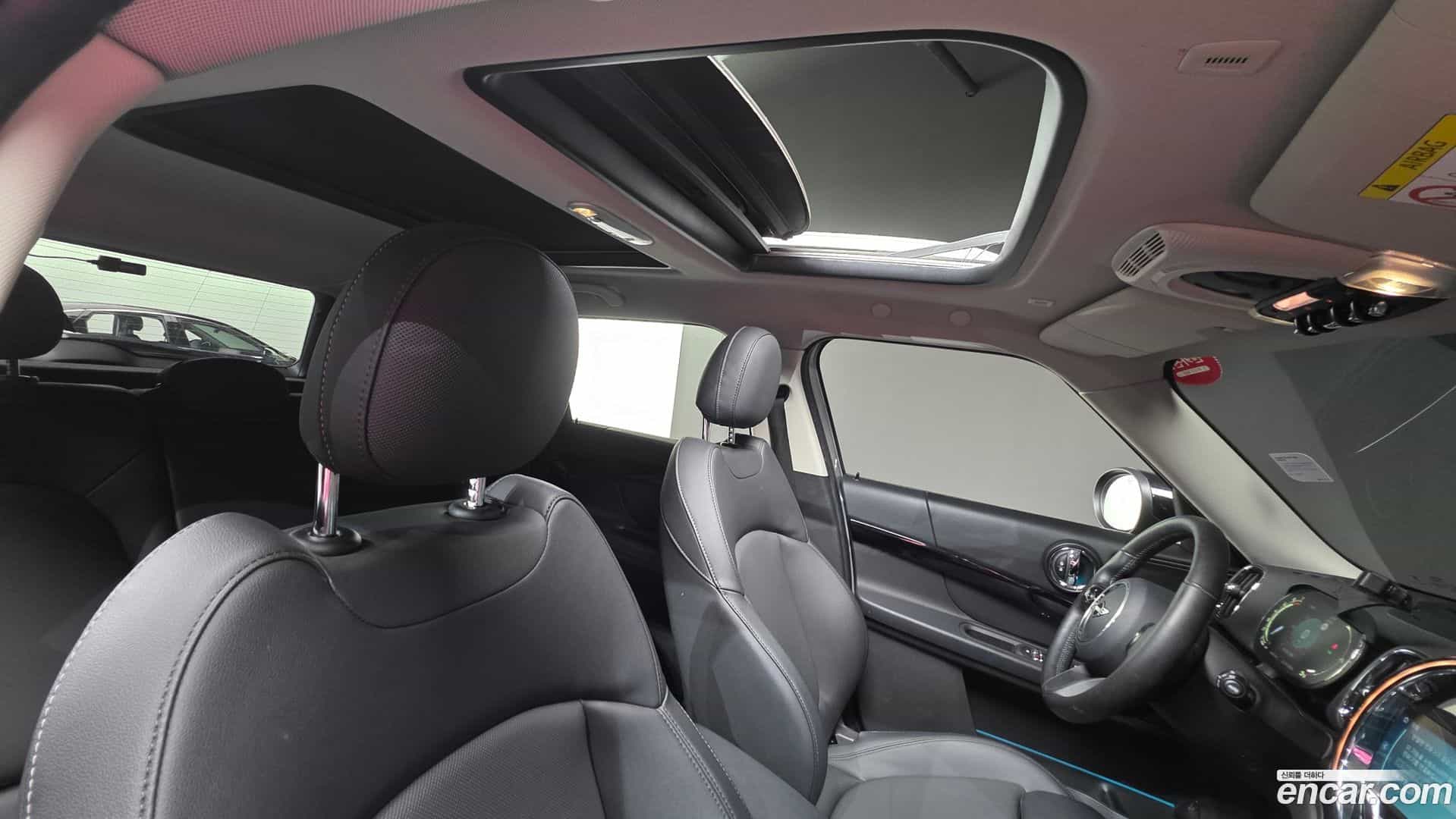 Countryman Mini 2023.6-OPTION-016