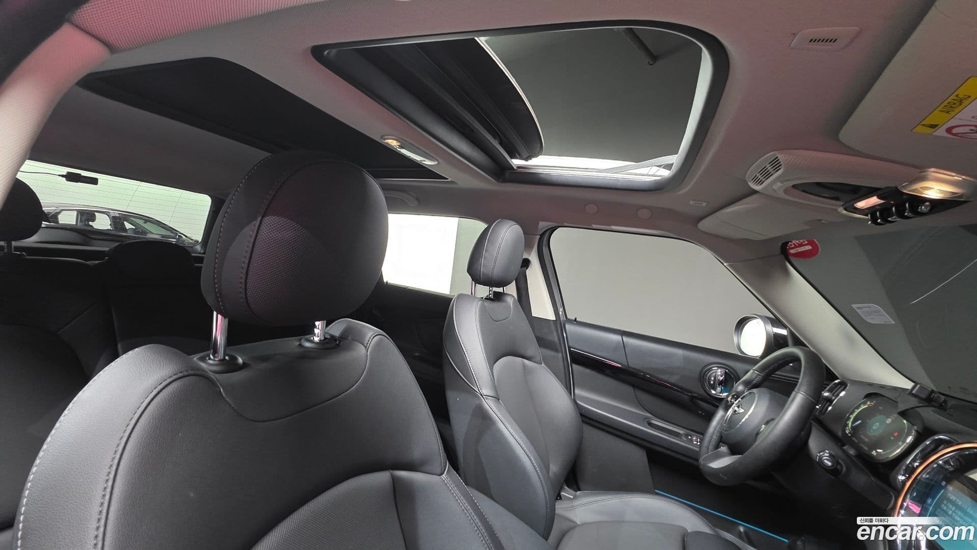 Main__Slider__Photo:Countryman Mini 2023.6-11