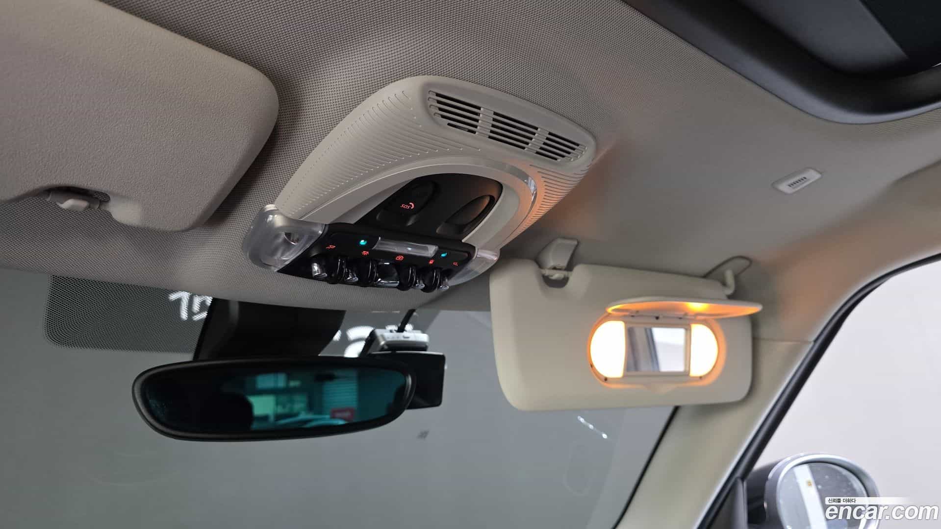 Countryman Mini 2023.6-OPTION-021