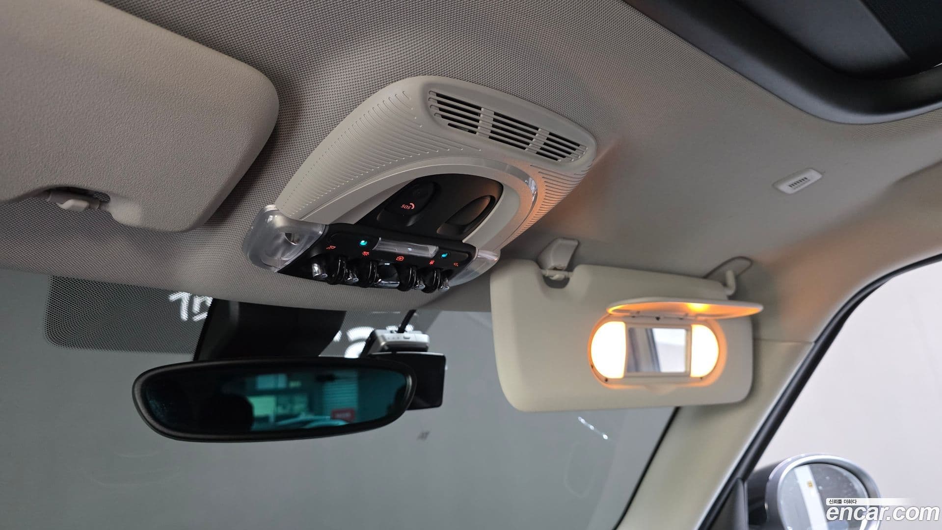 Main__Slider__Photo:Countryman Mini 2023.6-16