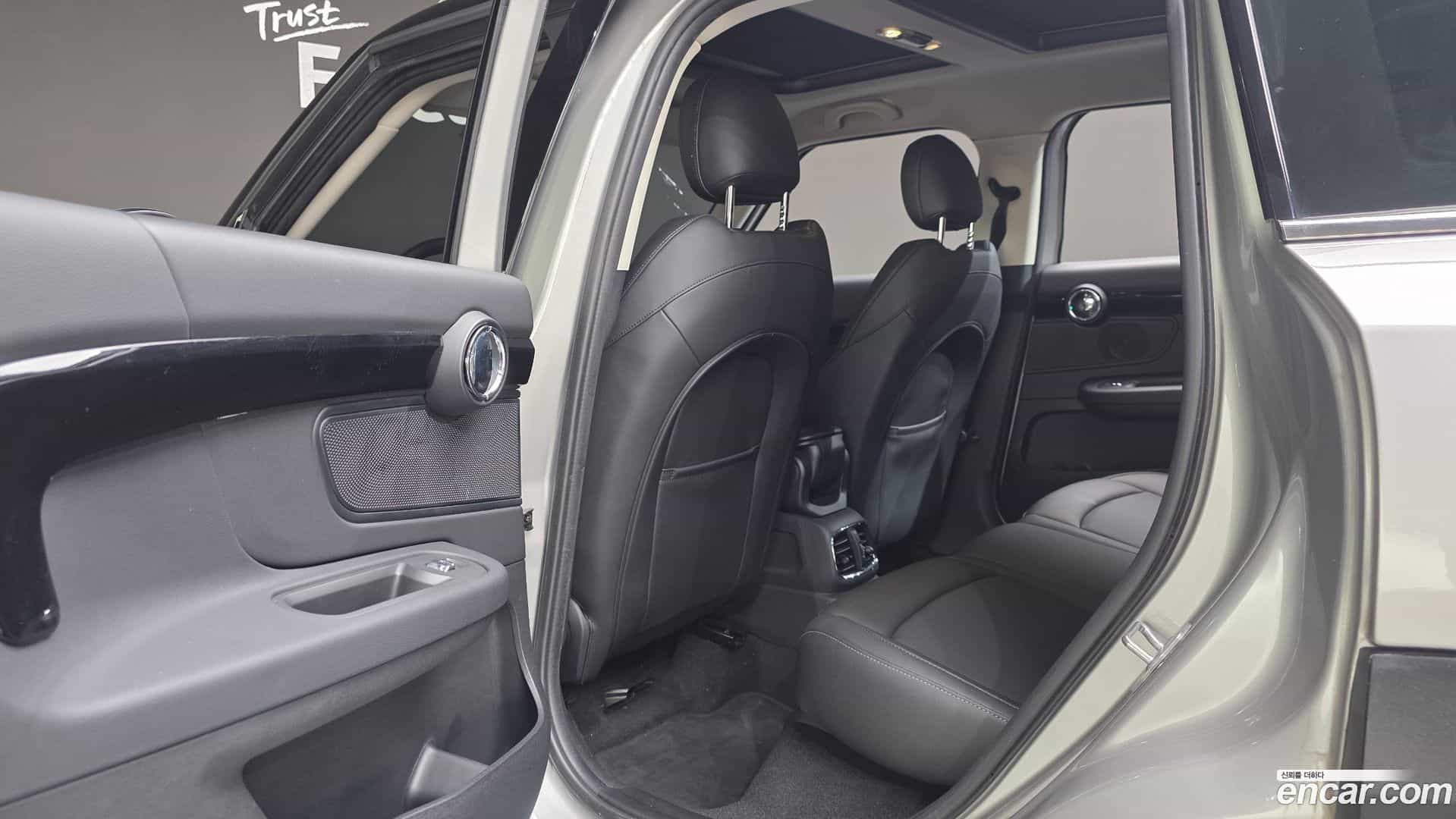 Countryman Mini 2023.6-OPTION-022