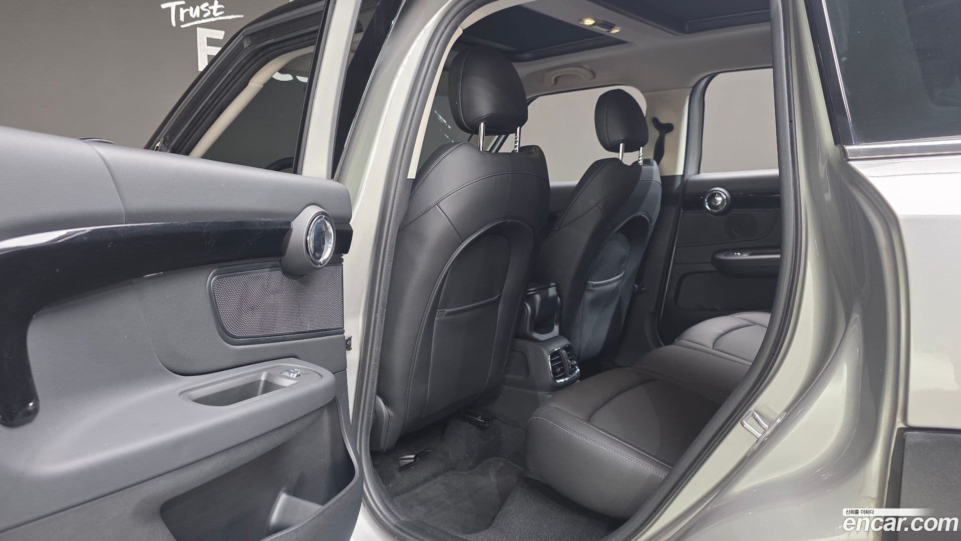 Main__Slider__Photo:Countryman Mini 2023.6-17