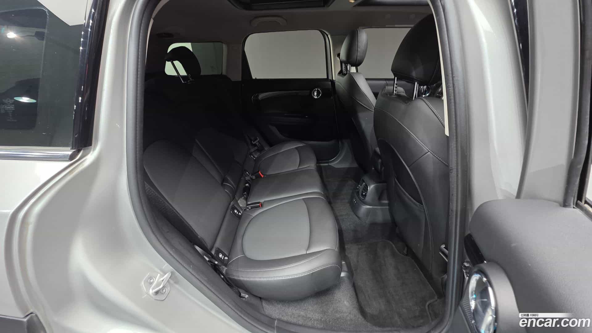 Countryman Mini 2023.6-OPTION-023