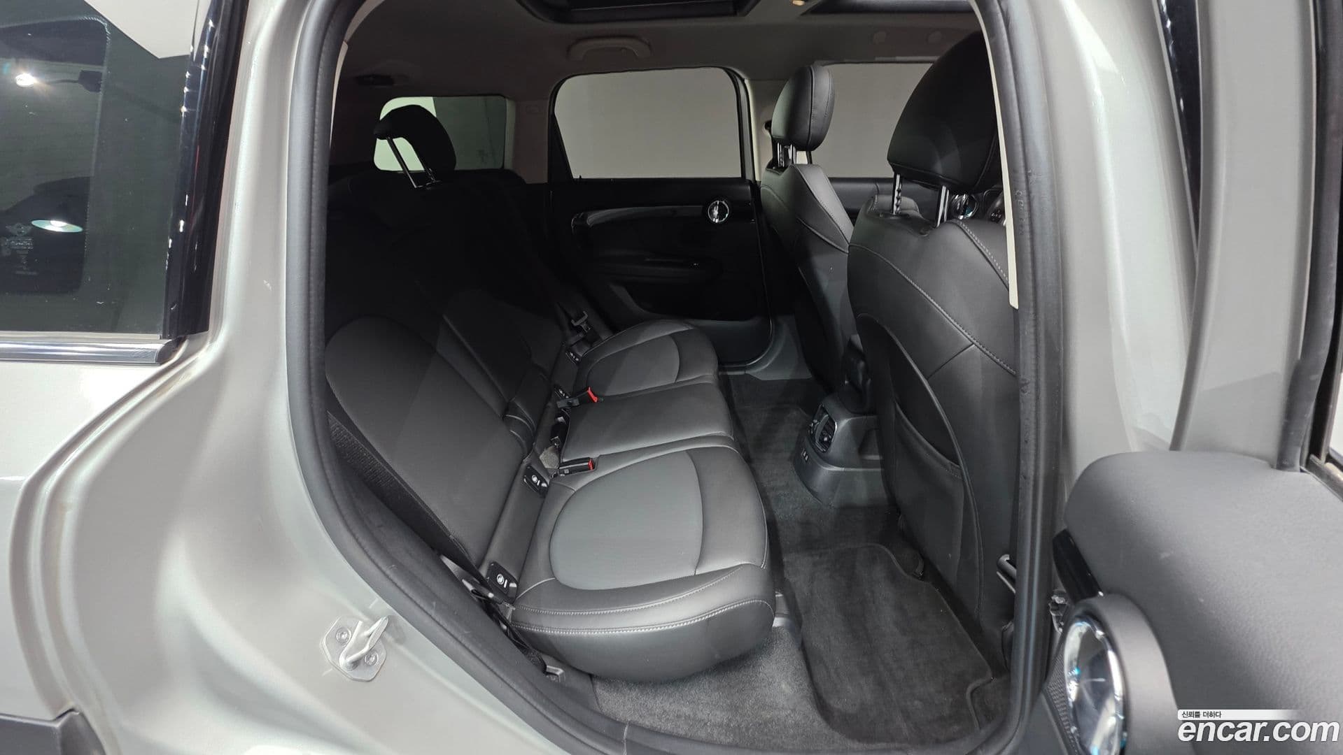 Main__Slider__Photo:Countryman Mini 2023.6-18