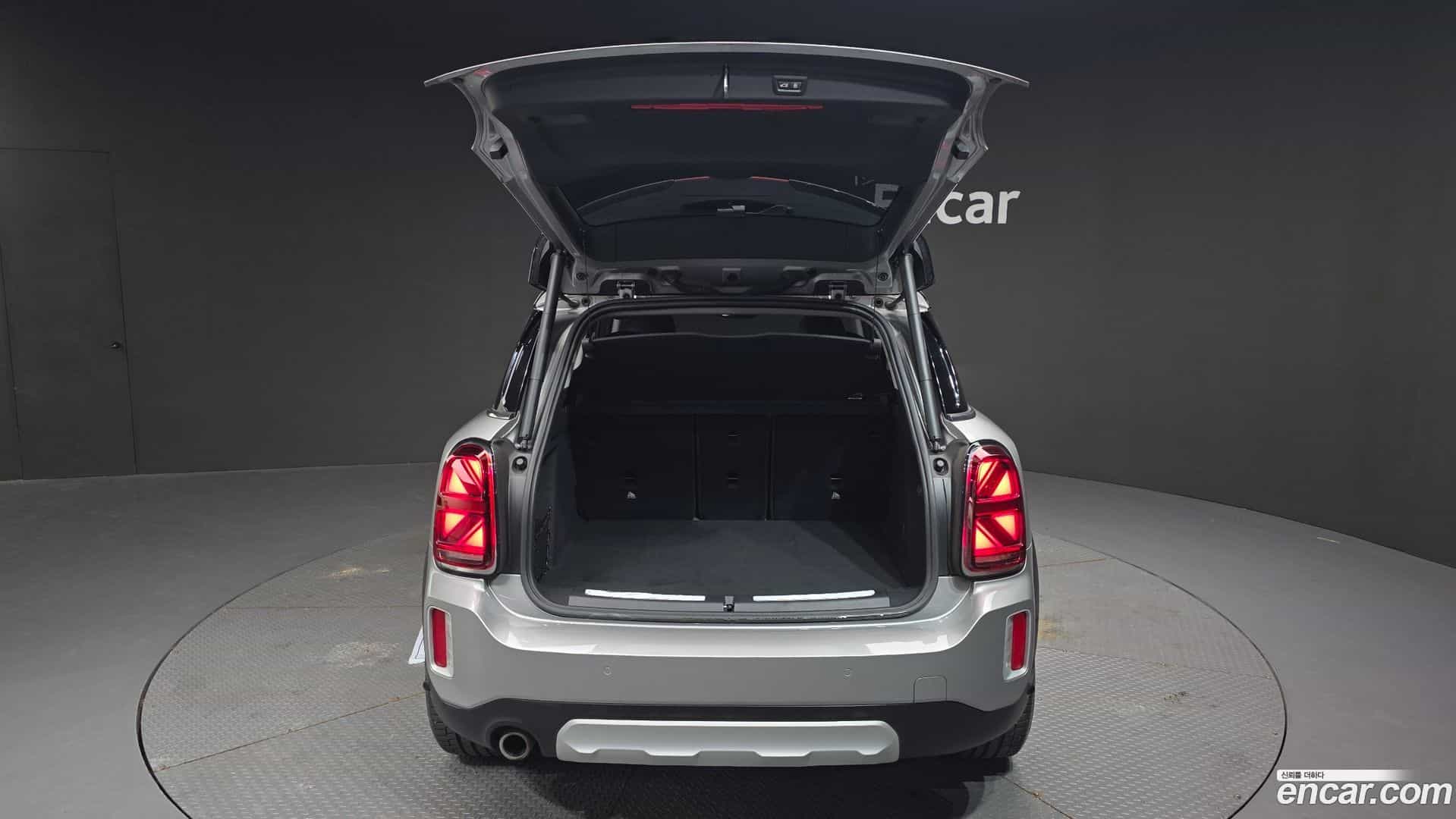 Countryman Mini 2023.6-OPTION-024