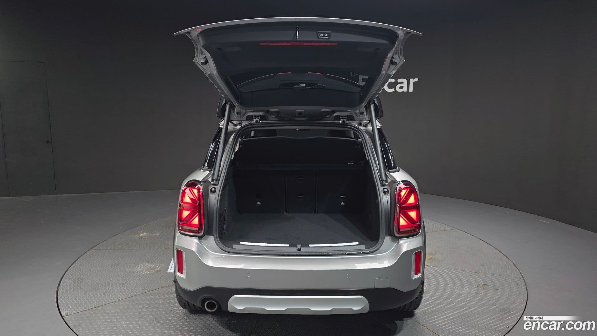 Main__Slider__Photo:Countryman Mini 2023.6-19