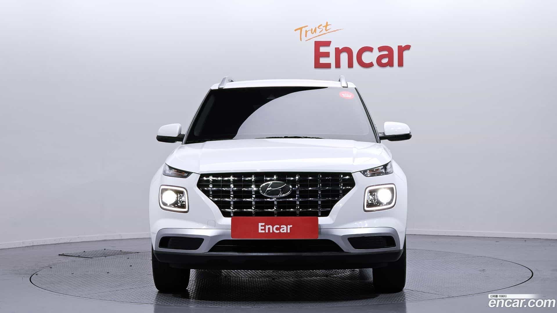 Venue Hyundai 2022.3-OUTER-003