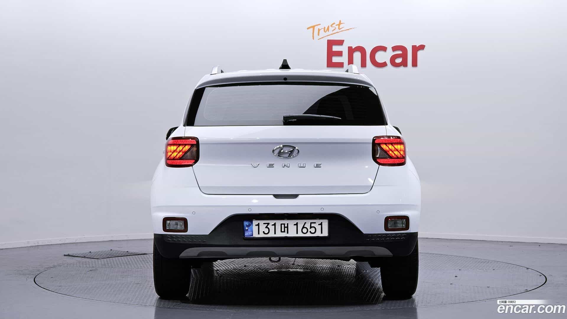 Venue Hyundai 2022.3-OUTER-004