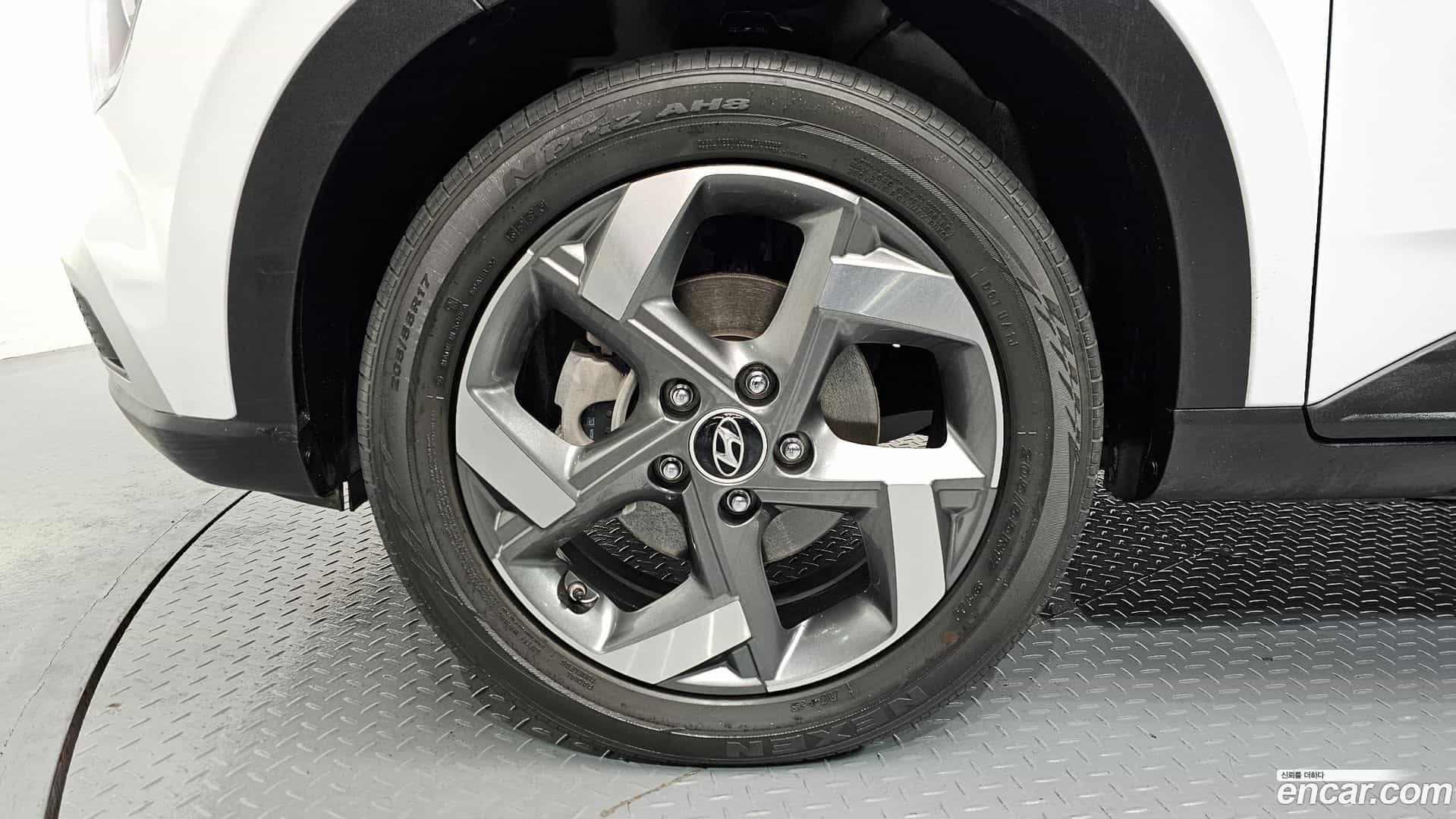 Venue Hyundai 2022.3-OUTER-005