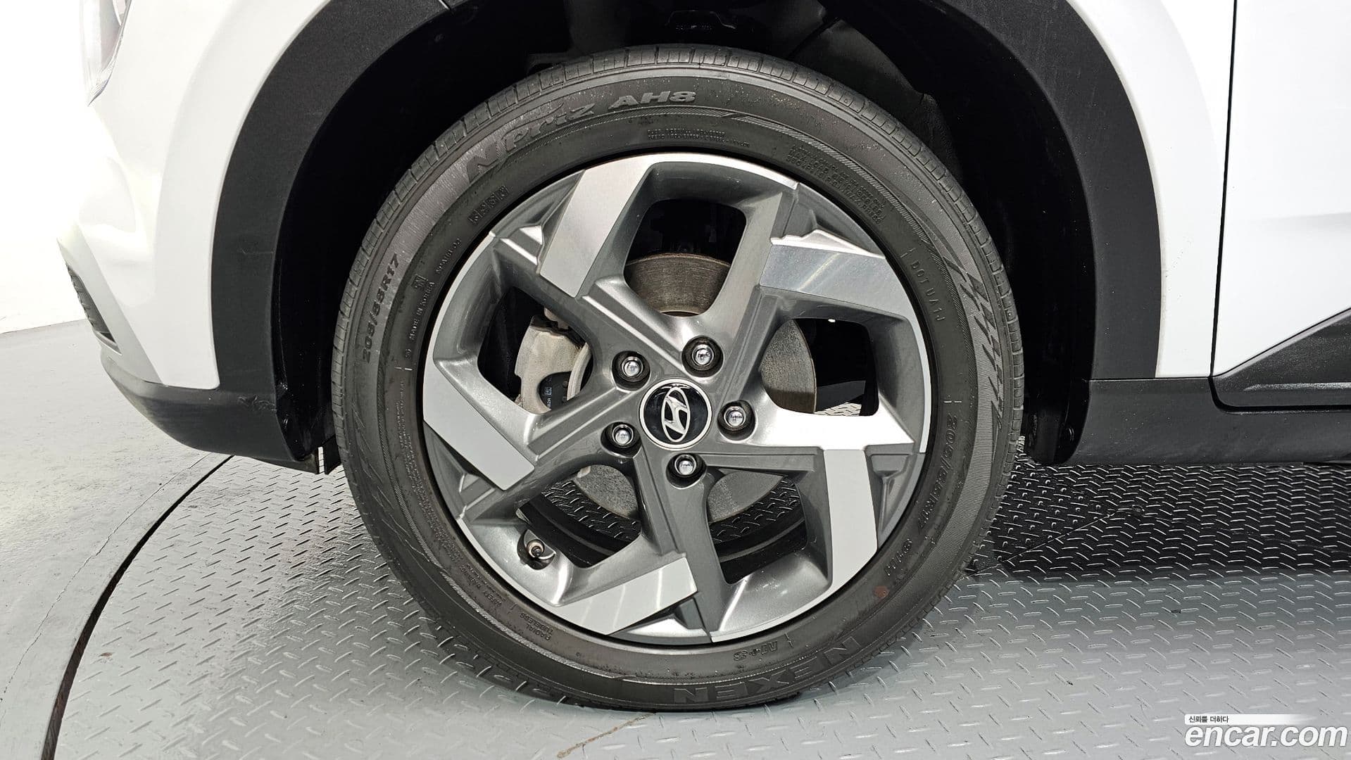 Main__Slider__Photo:Venue Hyundai 2022.3-4