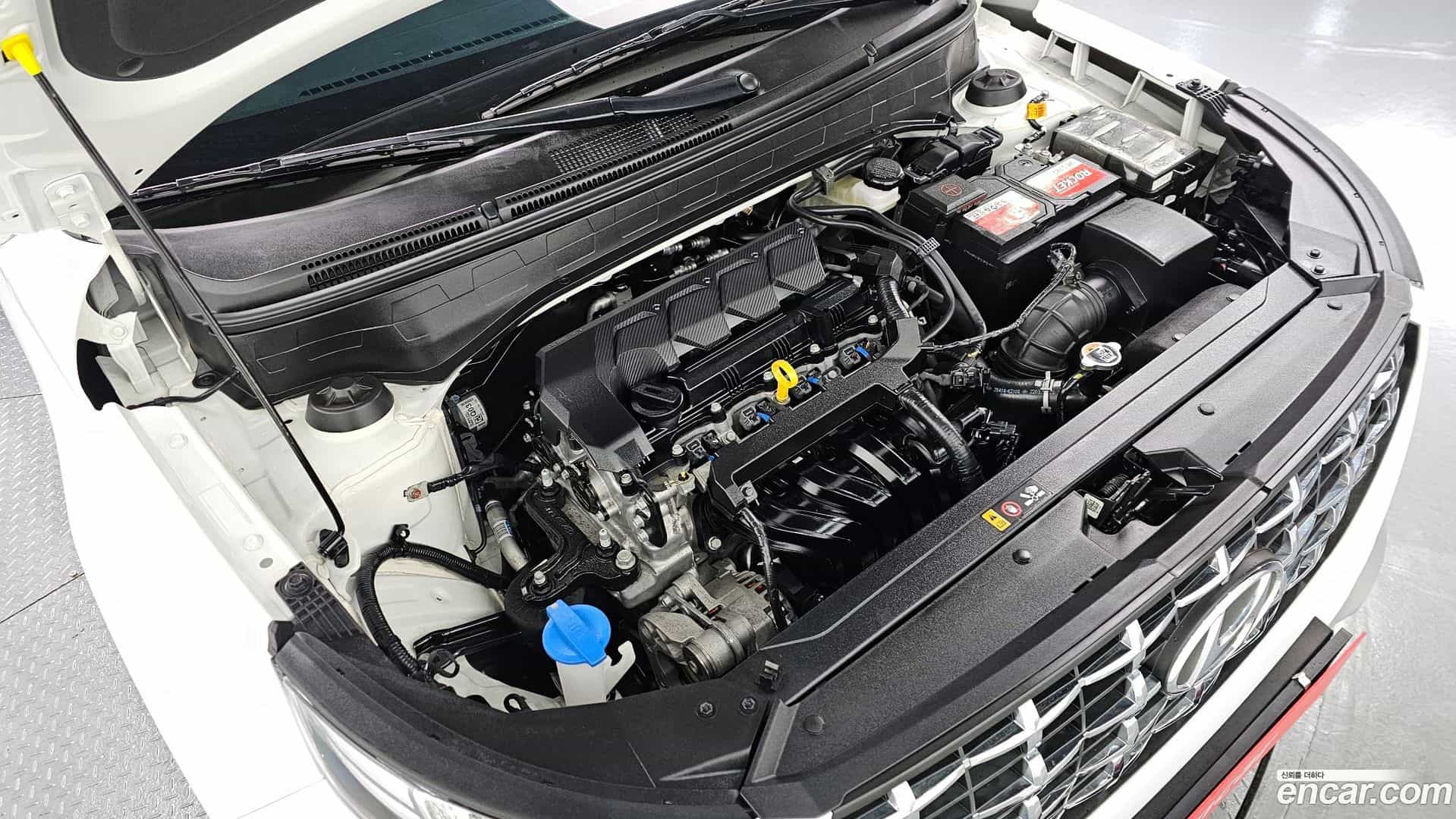 Venue Hyundai 2022.3-OUTER-006