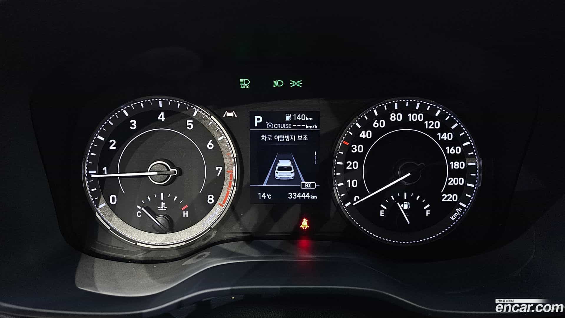 Venue Hyundai 2022.3-INNER-008