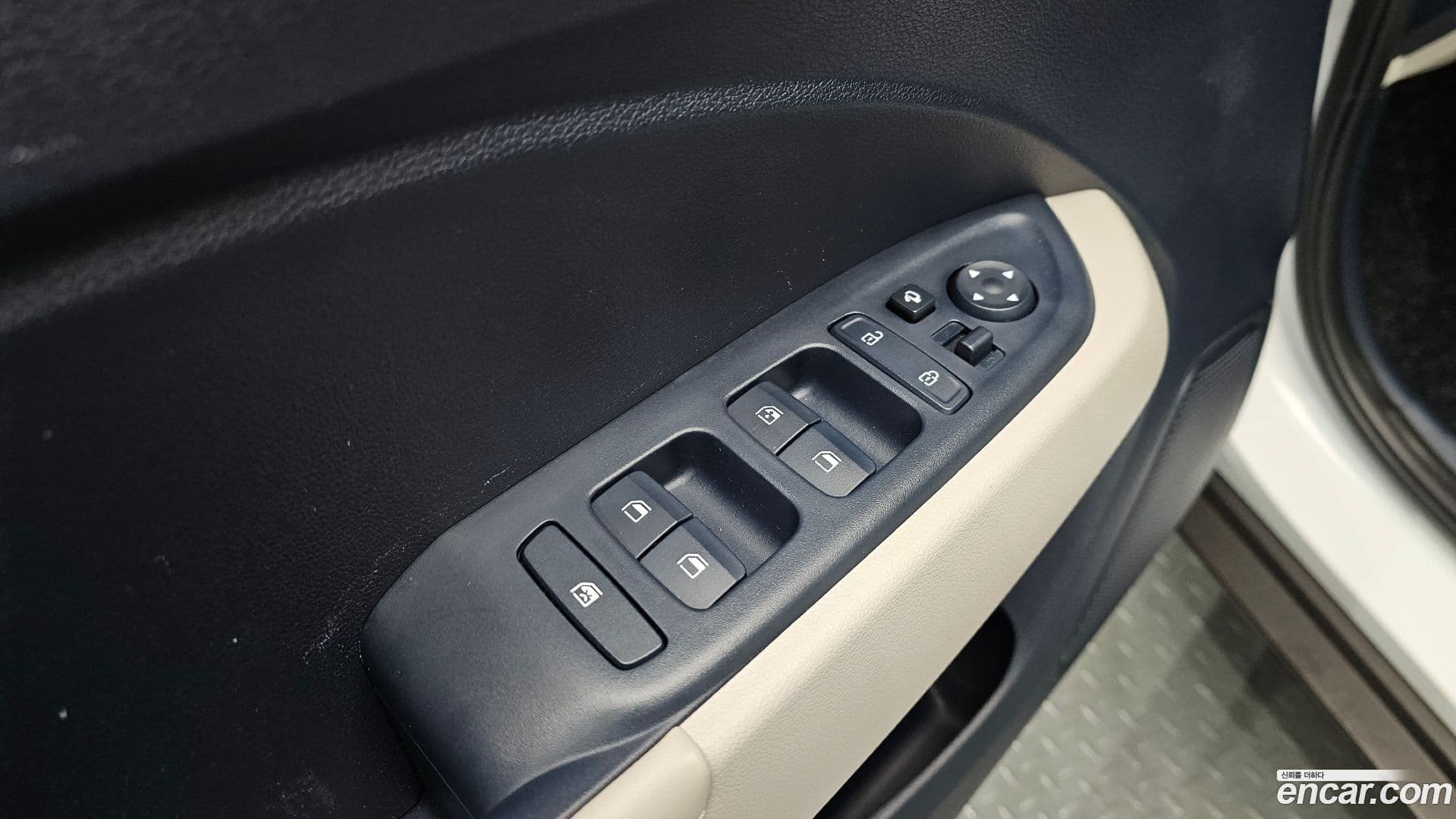 Main__Slider__Photo:Venue Hyundai 2022.3-11