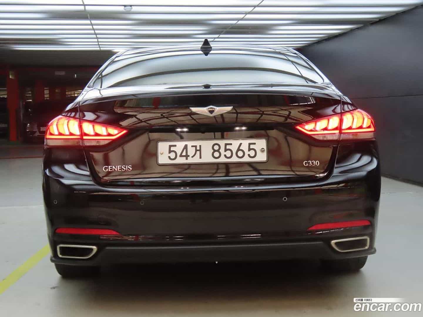 Genesis Hyundai 2014.9-OUTER-003