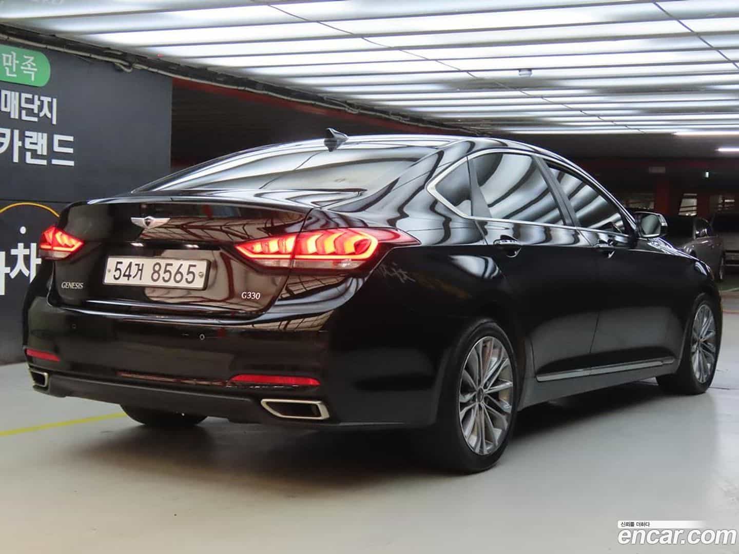 Genesis Hyundai 2014.9-OUTER-004